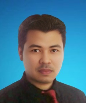 Pengembang