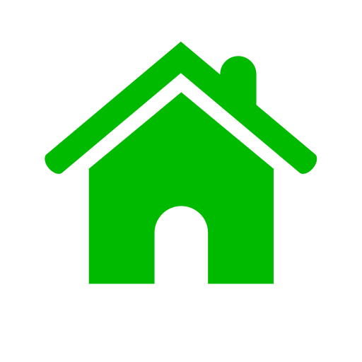 Rumah Adat