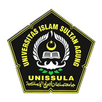 Logo Kampus